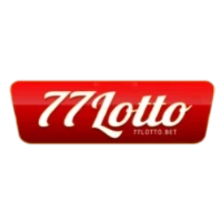Lotto77 เว็บแทงหวยออนไลน์ บาทละ 900 ฝากถอนออโต้